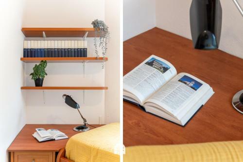 Apartamento Mediterranean Way - Eivissa 3h