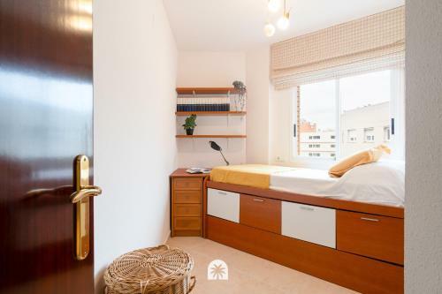 Apartamento Mediterranean Way - Eivissa 3h