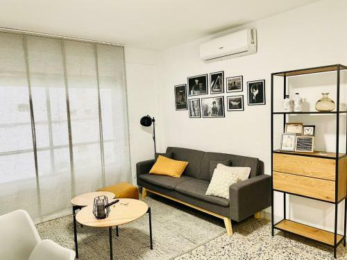 Sol Miracle Beach Apartment