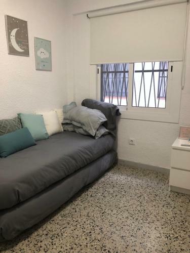 Sol Miracle Beach Apartment