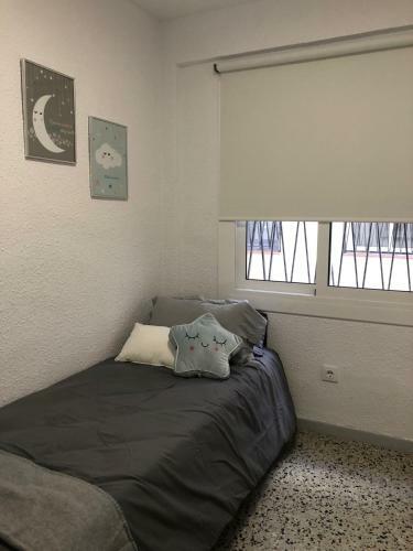Sol Miracle Beach Apartment