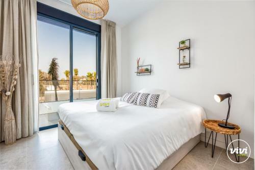 Apartamento Rembrandt