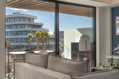 Apartamento Sunset