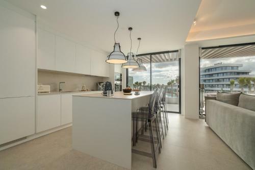 Apartamento Sunset