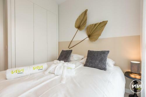 Apartamento Fari