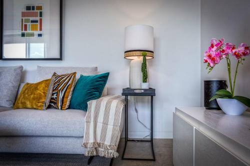Apartamento Dali
