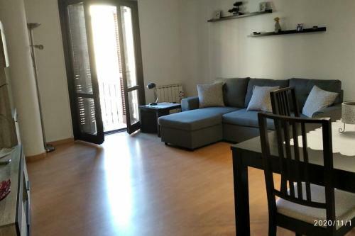 Apartamento Casa Ro