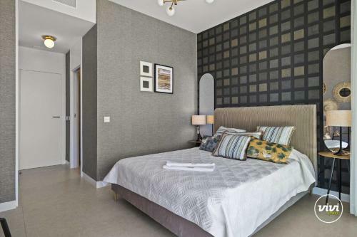 Apartamento Sunrise
