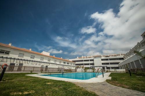 Apartamento Sunset II