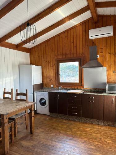 Apartamento C Wave House Tarifa