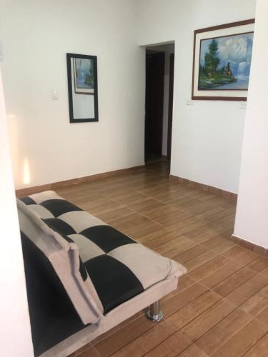 Apartamento Siete Mares 3
