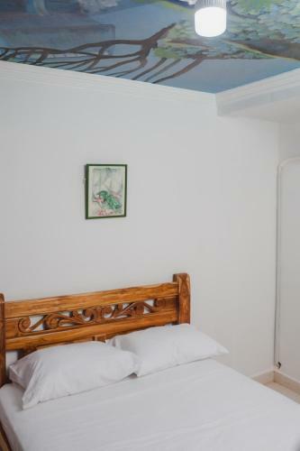 Hostal Casa Tio Poli