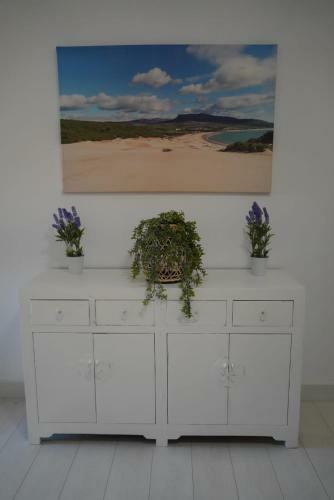 Apartamento Balneario Beach