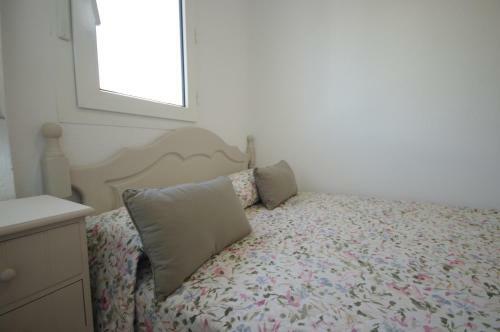 Apartamento Livingtarifa Calima