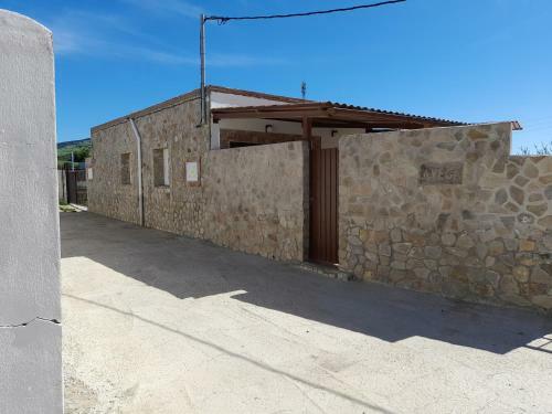 Apartamento La Vega