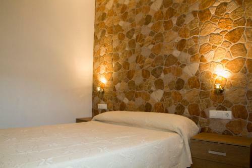 Apartamento La Vega