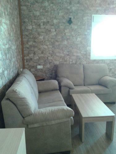 Apartamento La Vega