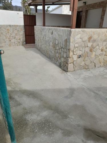Apartamento La Vega