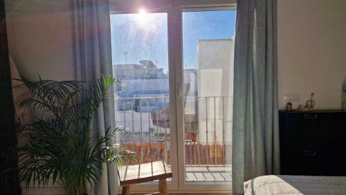 Apartamento Casa W&s