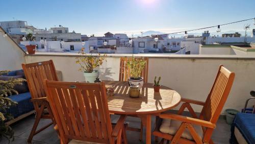 Apartamento Casa W&s