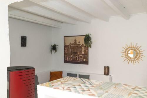 Apartamento Lxr Los Arcos Tarifa 1bdr. Apt