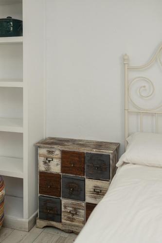 Apartamento Lxr Los Arcos Tarifa 1bdr. Apt