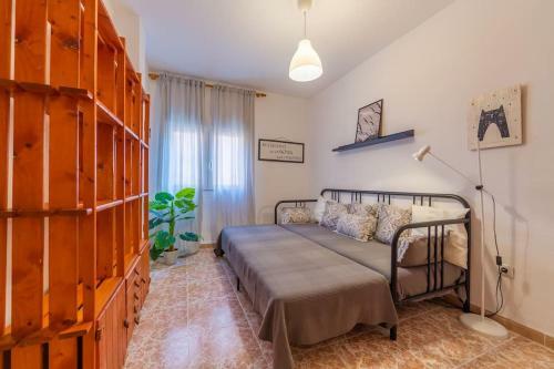 Apartamento Apto Impecable Vistas Al Mar