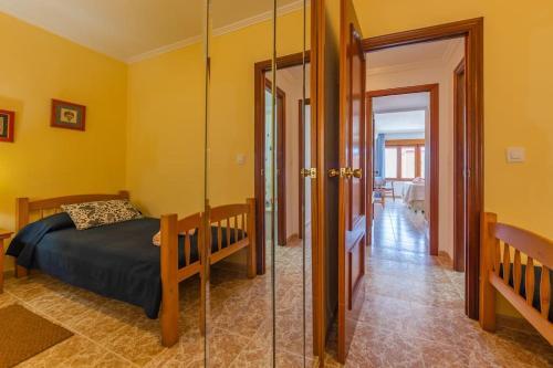 Apartamento Apto Impecable Vistas Al Mar