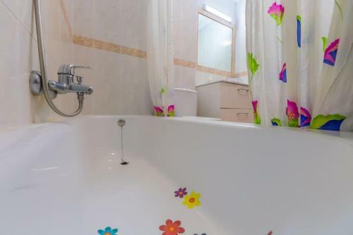 Apartamento Apto Impecable Vistas Al Mar