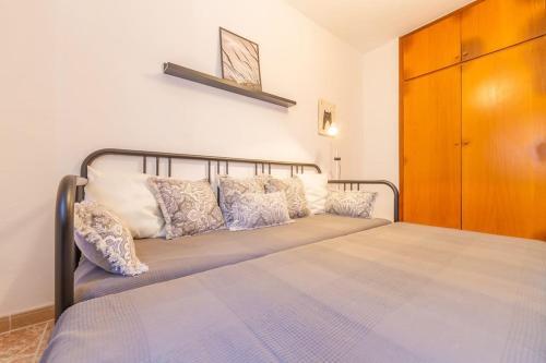 Apartamento Apto Impecable Vistas Al Mar