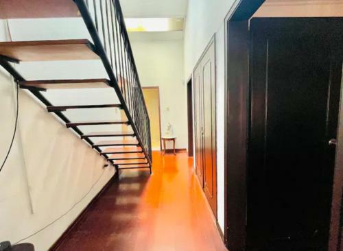 Hostal Habitaci�n Cama King Bogota