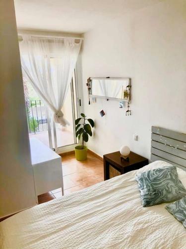 Apartamento Bella Vista