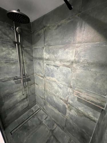 Apartamento Mini Duplex Moderno Bien Ubicado.