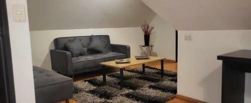 Glow Boutique Hotel Zona G