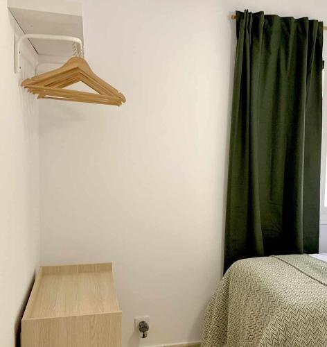 Apartamento Duplex De Dos Dormitorios Acceso Directo A La Playa