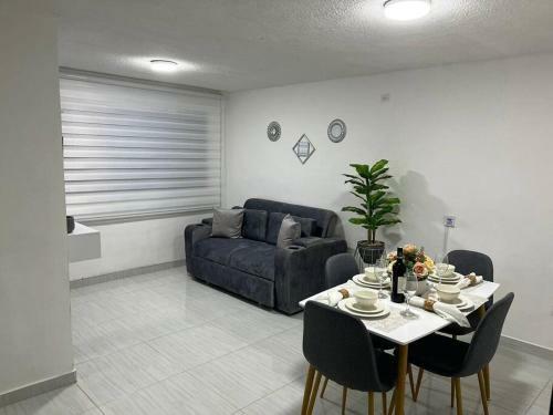 Apartamento C�ntrico En Cartagena