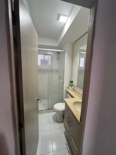 Apartamento Paz Y Amor En Cartagena