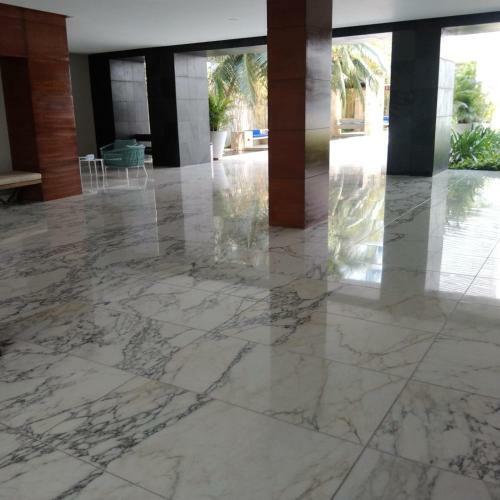 Apartamento Departamento Tranquilo En Cartagena, Morros Vitri