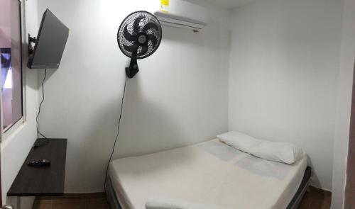 Apartamento Siete Mares 2