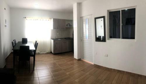 Apartamento Siete Mares 2
