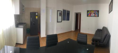 Apartamento Siete Mares 2