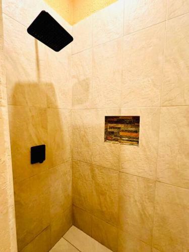 Casa Salvatore - Getsemani - Private Pool