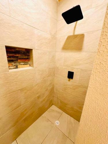 Casa Salvatore - Getsemani - Private Pool