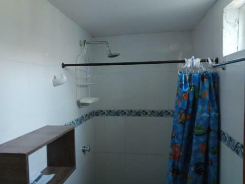 Apartamento Hospedaje De Aura