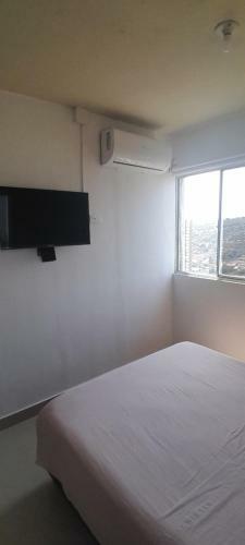 Apartamento Familiar Para 8 Personas