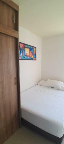 Apartamento Familiar Para 8 Personas