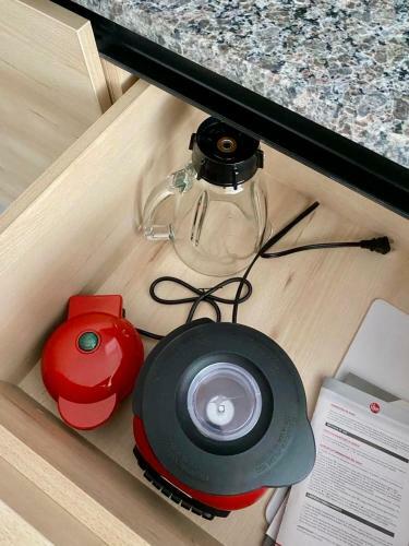 Apartamento Estudio Refugio Encantador