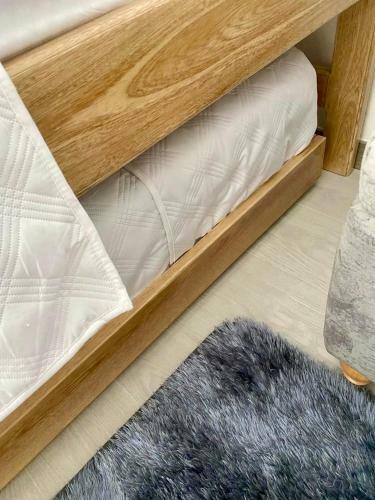 Apartamento Estudio Refugio Encantador