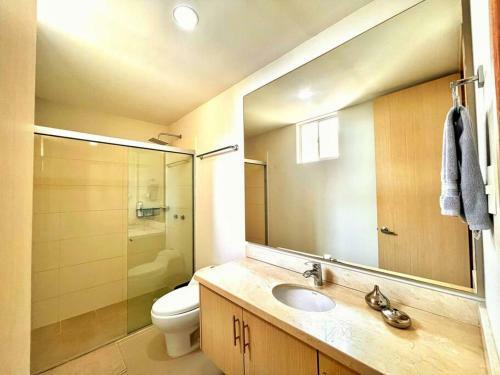 Apartamento Enjoy The Sunset From Your Comfort!