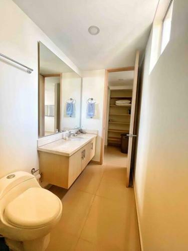 Apartamento Enjoy The Sunset From Your Comfort!